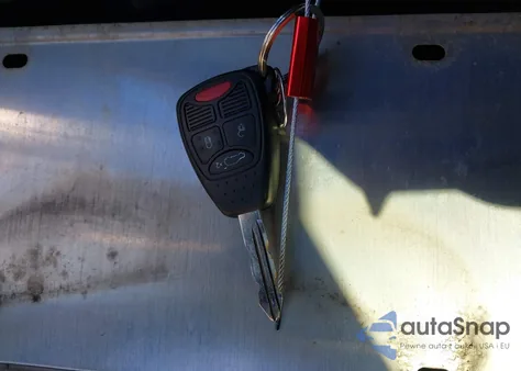 2014 Dodge Avenger Se from USA, damaged, VIN 1C3CDZAB4EN234324